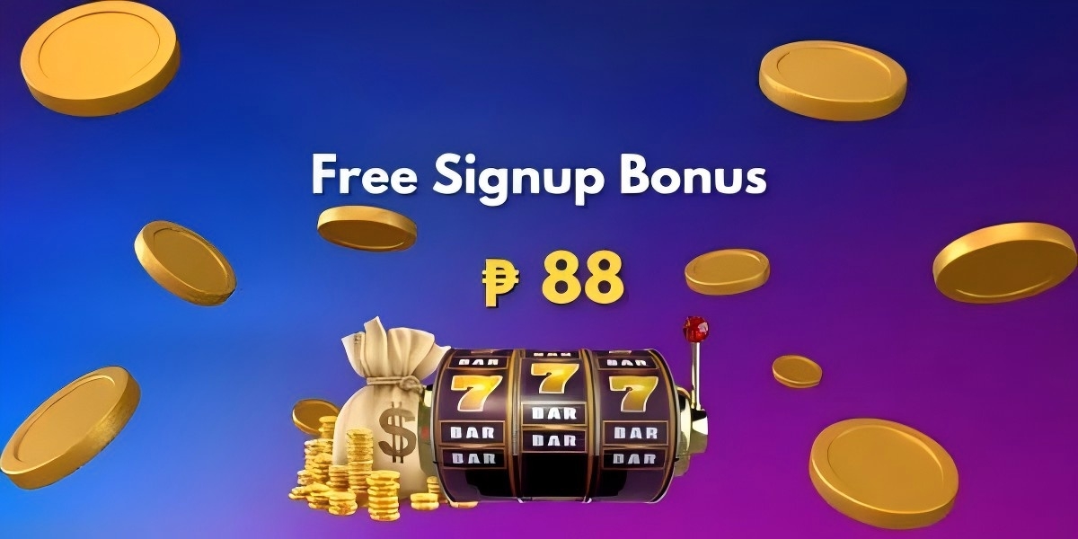 OKGames Welcome Bonus